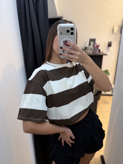 REMERON TESA CHOCO