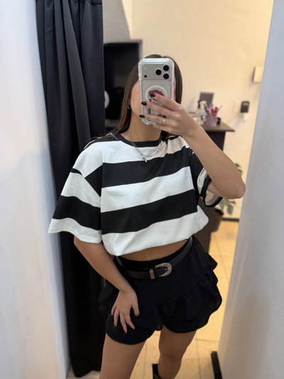 REMERON TESA