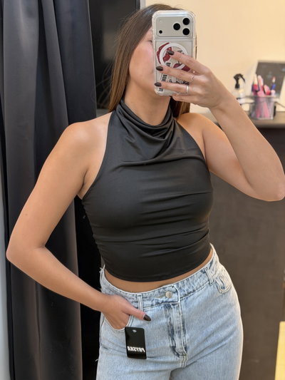 TOP LENA 