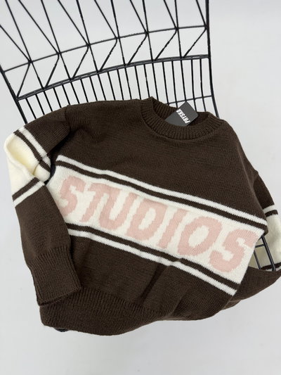 SW STUDIO CLÁSICO