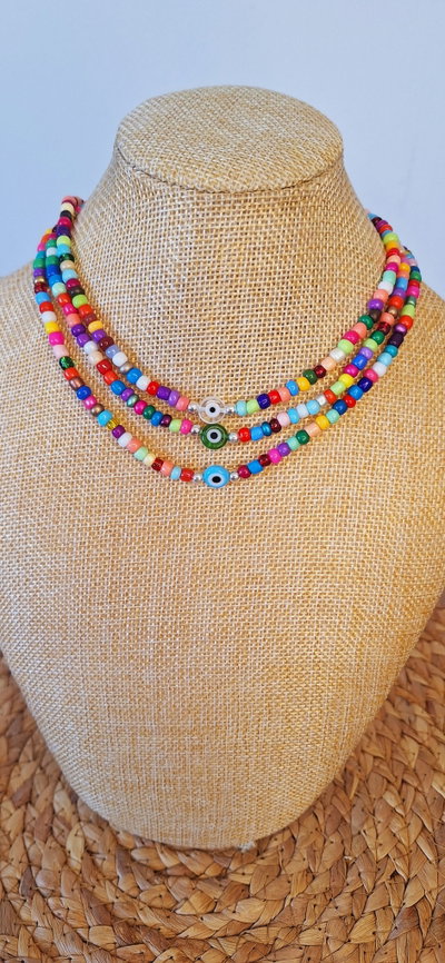 Collar Magui