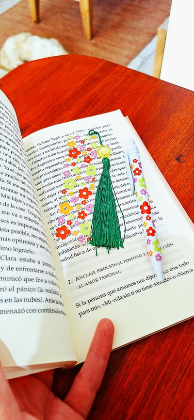 Kit de Lectura Spring