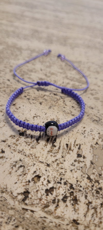 Pulserita de la fortuna 