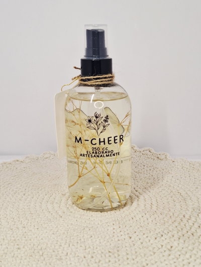 Home Spray M-Cheer TN