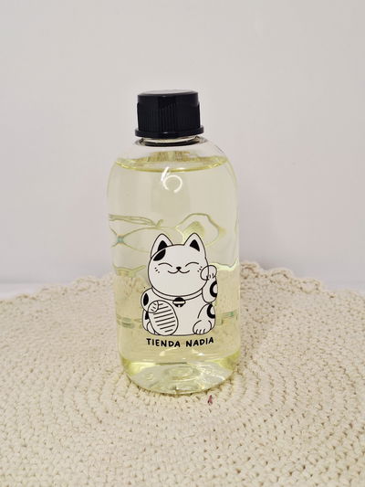 Recarga Home Spray Papaya & Durazno TN
