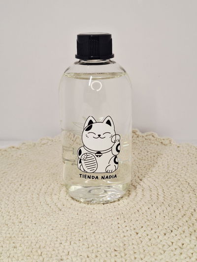 Recarga Home Spray Té Verde  TN