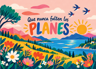 PDF Fichero A5 - Que Nunca Falten Los Planes