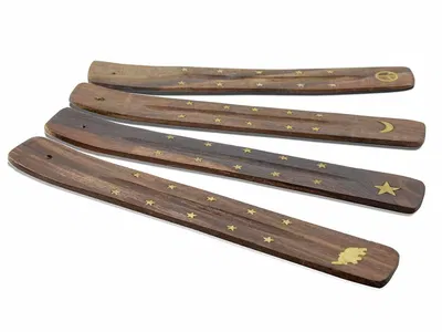 PORTA SAH SKY DE MADERA DECO INDIA