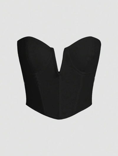 Corset Icon