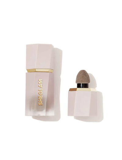 Sun sculpt liquid contour - Contorno líquido