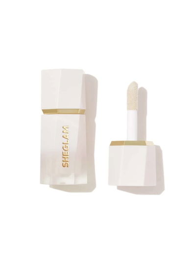 Glow bloom liquid highlighter - Iluminador líquido