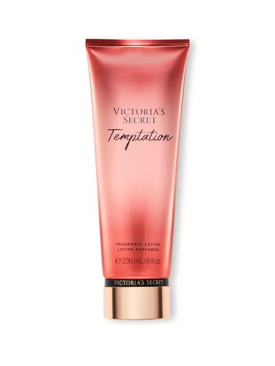 Victoria´s Secret Body Lotion
