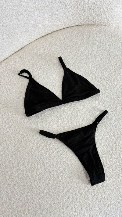 Conjunto Jenna