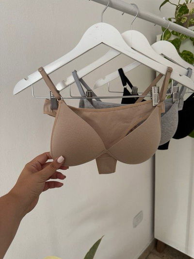Conjunto Grecia