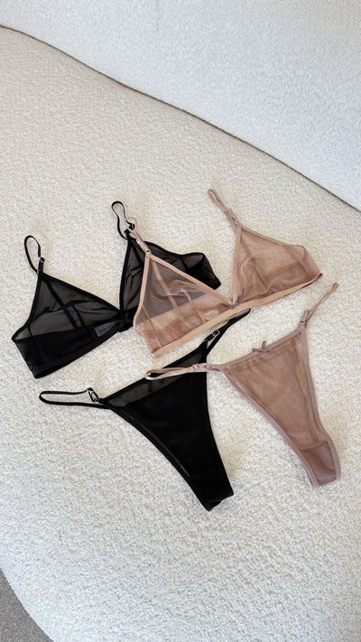 Conjunto skin