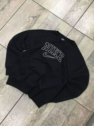 Buzo nike