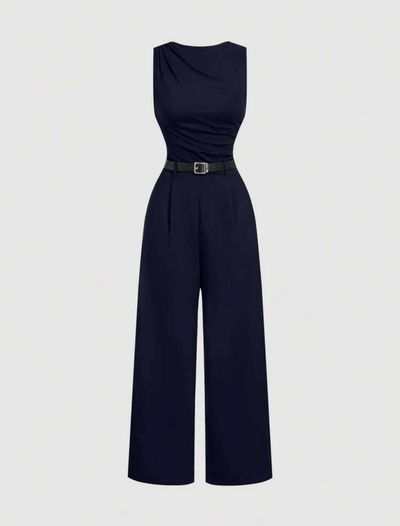 Jumpsuit Charlotte Importado