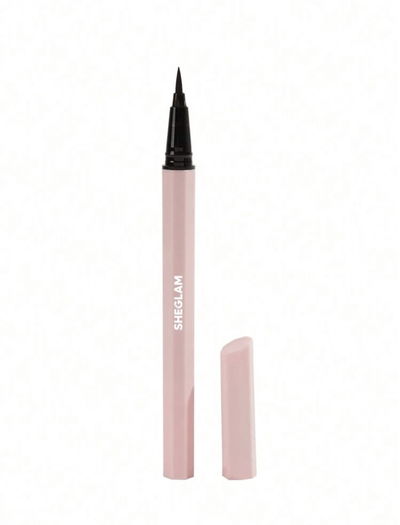 Eternal beauty liquid eyeliner - Sheglam