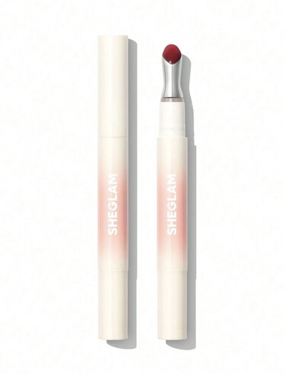 Lip plumper bold booster - Sheglam