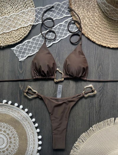 Bikini Aruba Importada