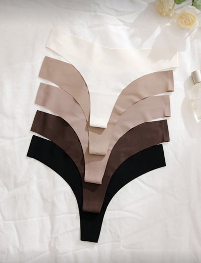 Less segunda piel x1