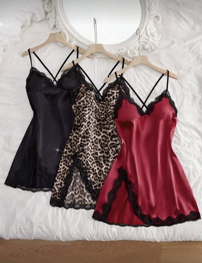 Baby doll Anastasia importado