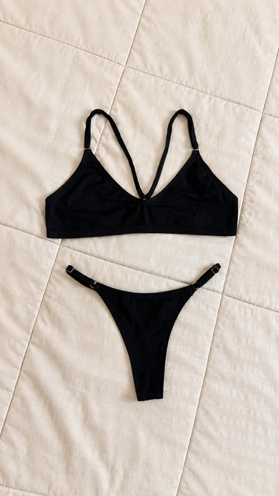 Conjunto Uma