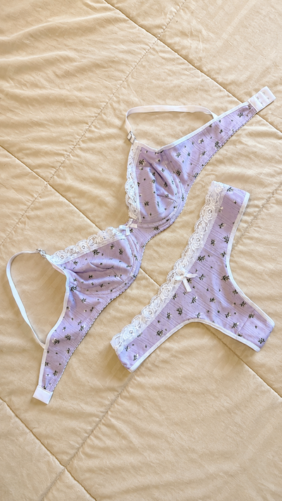 Conjunto Julia