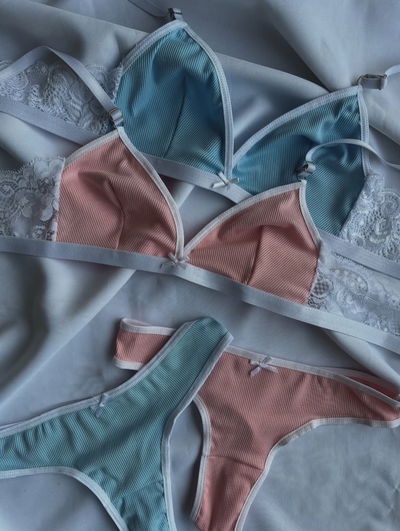 Conjunto Hanna