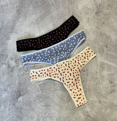 Less de morley completas x2