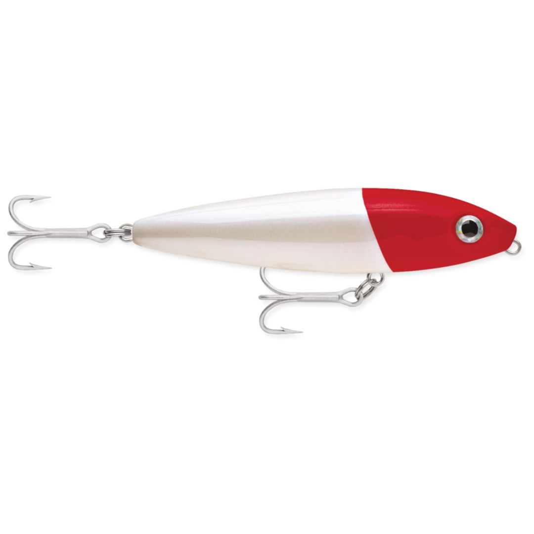 Señuelo Rapala - Skitter Walk Saltwater  SSW11