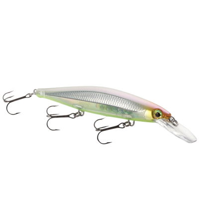 Señuelo Rapala - Shadow rap deep SDRD11 