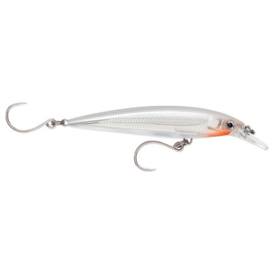 Señuelo Rapala - X-Rap Long Cast 14 SXRL14 