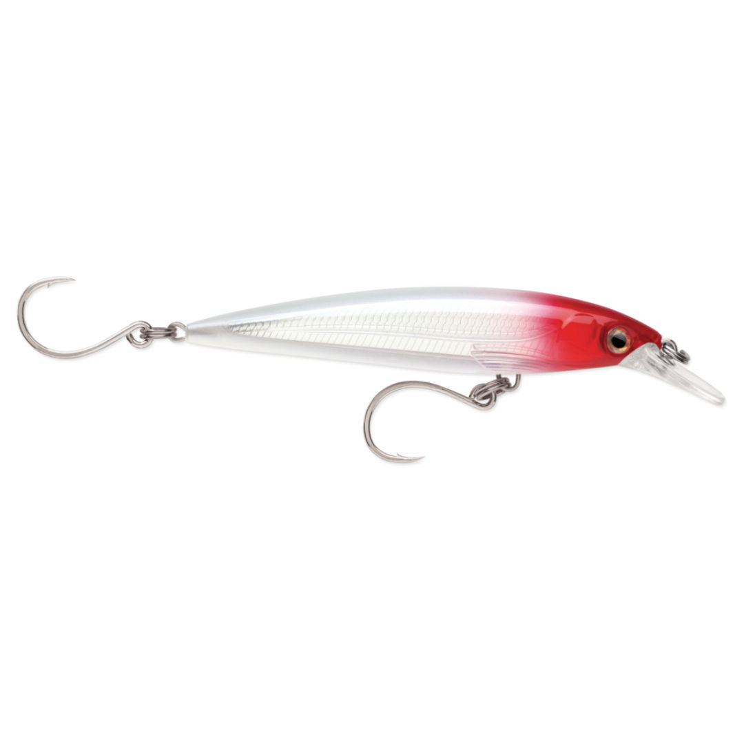 Señuelo Rapala - X-Rap Long Cast 14 SXRL14 