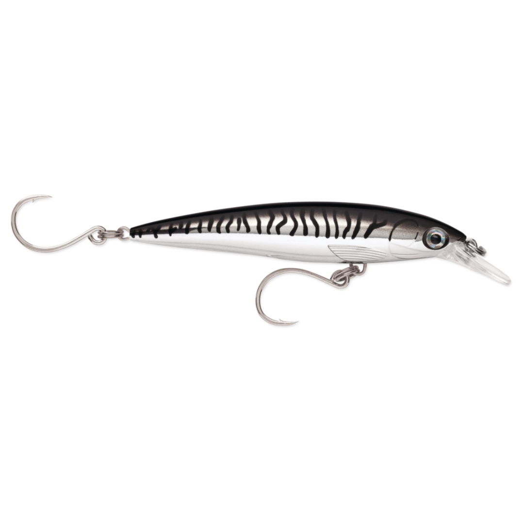 Señuelo Rapala - X-Rap Long Cast 14 SXRL14 