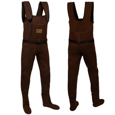 Waders Neopren Waterdog