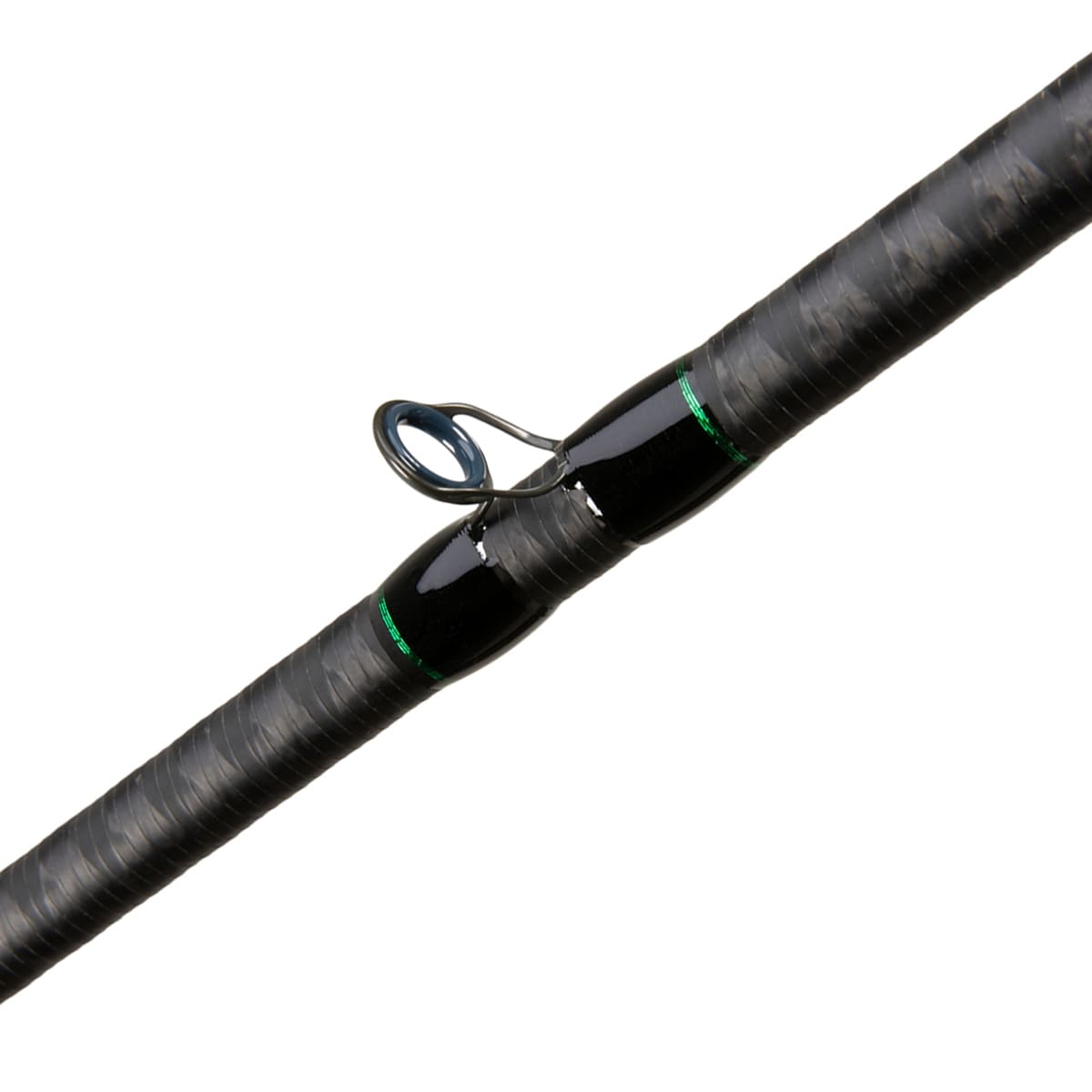 Caña Shimano - Curado Brasil 2.08m 10-20lb