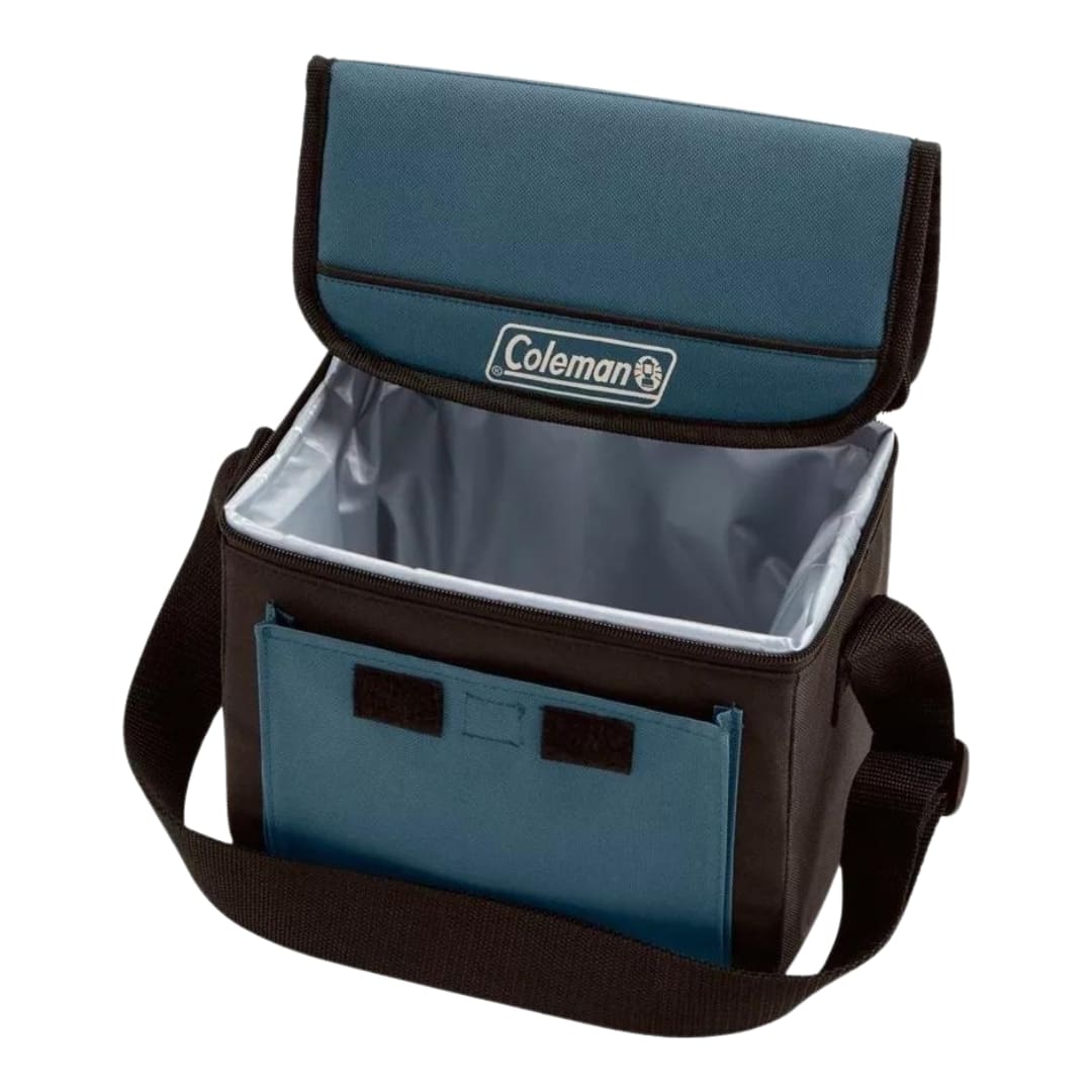 Bolso Térmico Coleman - 9 latas