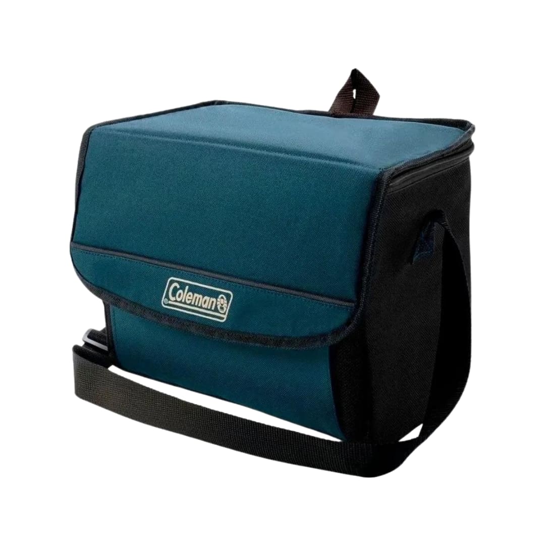 Bolso Térmico Coleman - 9 latas