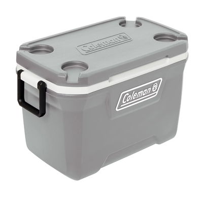 Conservadora Coleman - Chest 52QT