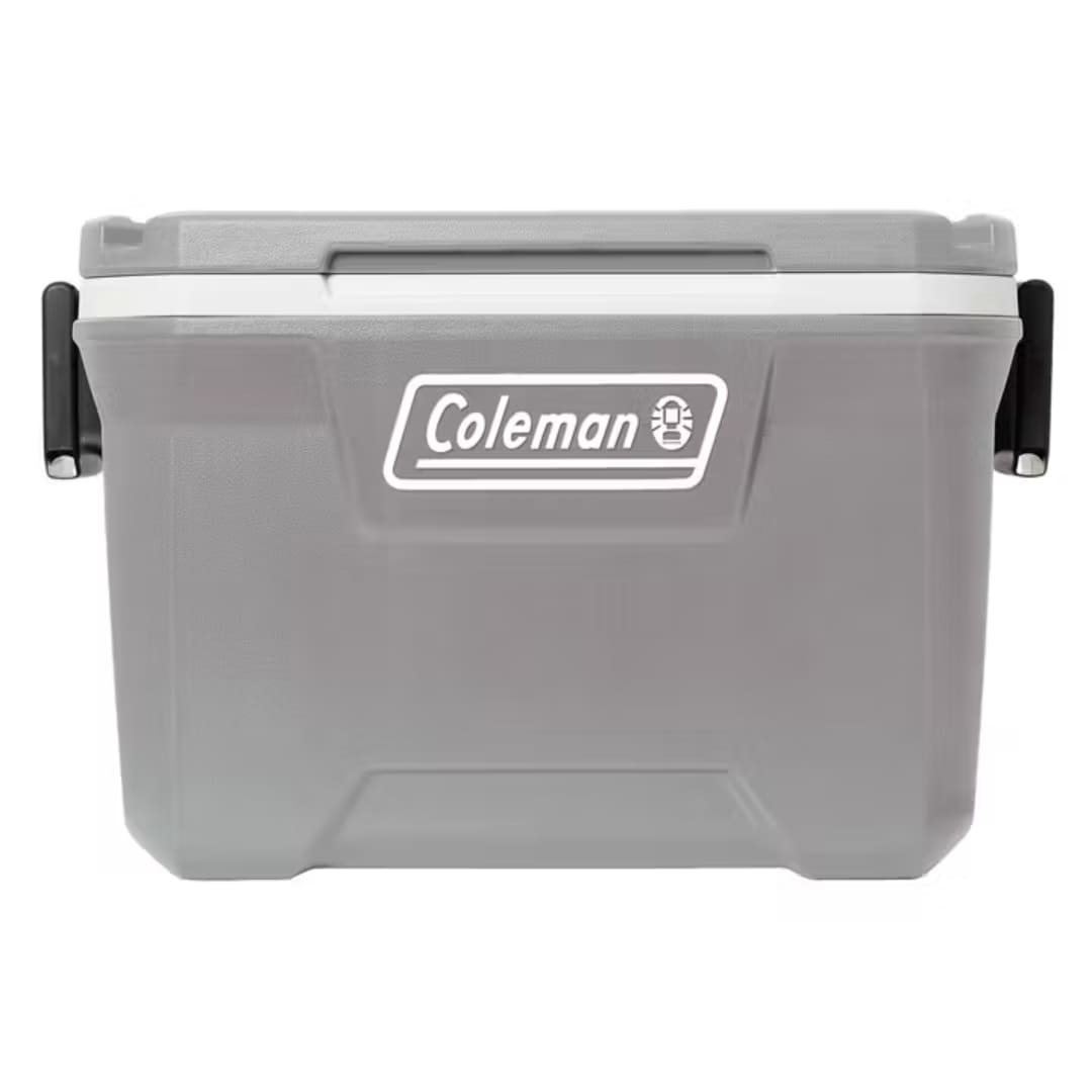 Conservadora Coleman - Chest 52QT