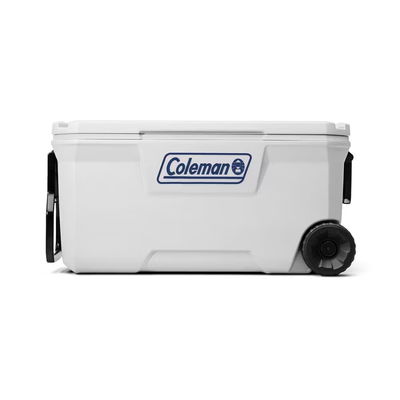 Conservadora Coleman - Chest 100QT