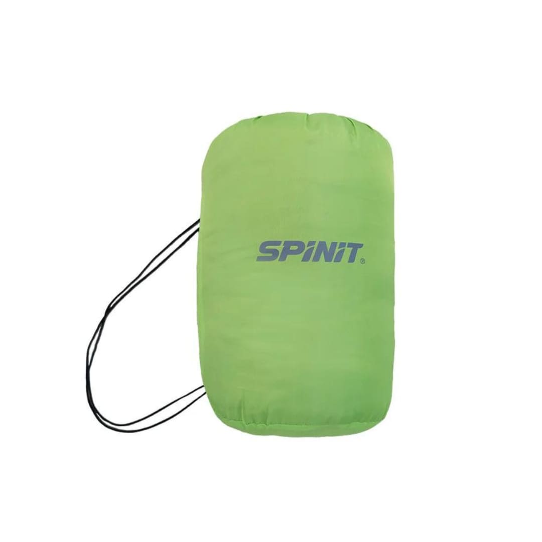 Bolsa de Dormir Spinit - Momia 250