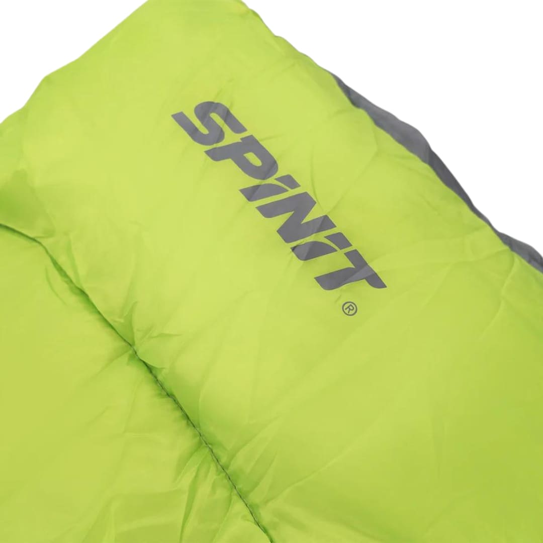 Bolsa de Dormir Spinit - Momia 250