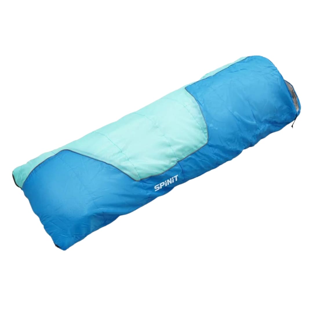 Bolsa de Dormir Spinit - Ultralight