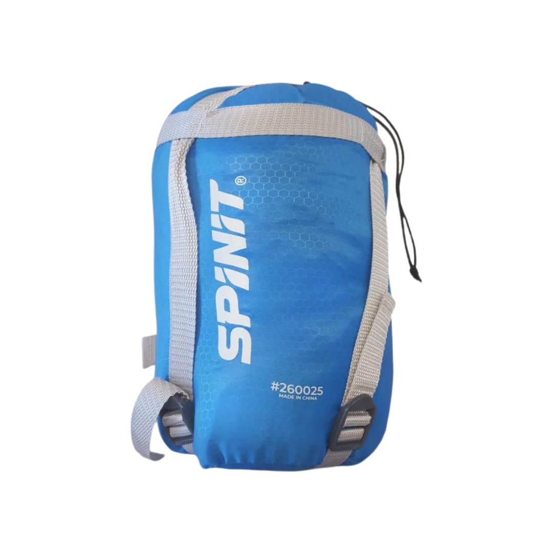 Bolsa de Dormir Spinit - Ultralight