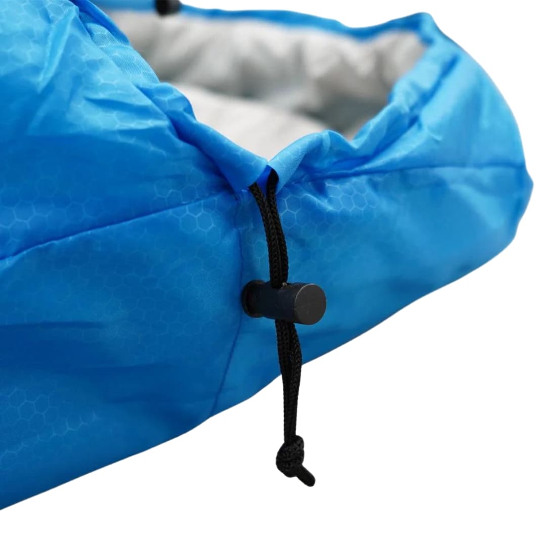 Bolsa de Dormir Spinit - Ultralight