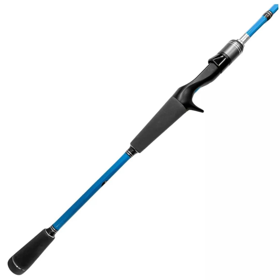 Caña Shimano - Sellus 1.98m 10-20lb