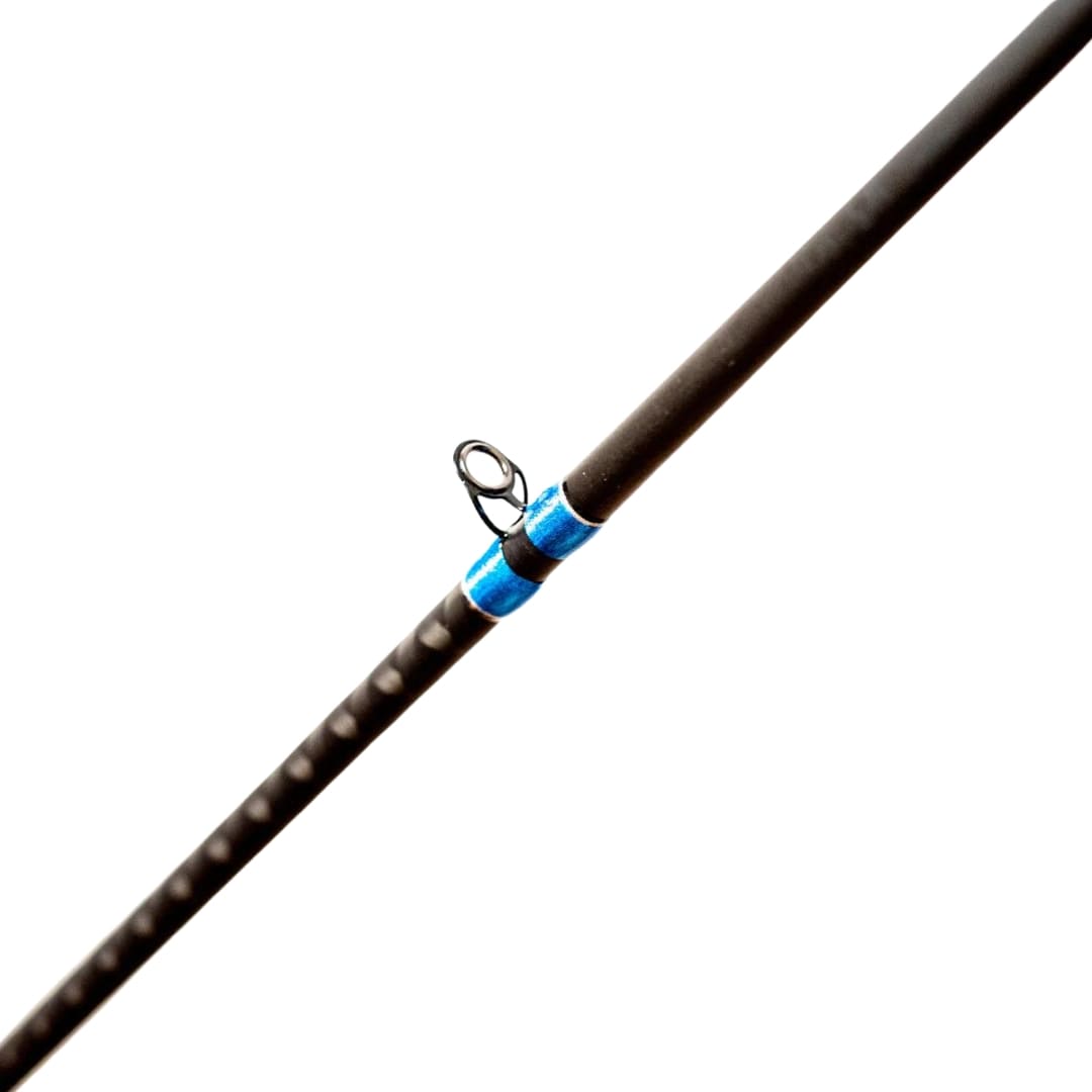 Caña Shimano - SLX-A 2.13m 15-30lb