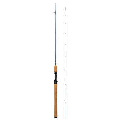 Caña Shimano - Stimula 1.98m 10-20lb